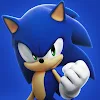 Sonic Forces4.28.1