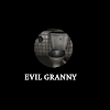 Evil Granny Games1.2