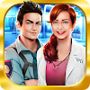 Criminal Case2.40