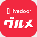 LivedoorGourmetv4.7.0