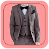 Boys Fashion Jacket Suitsv1.0.8