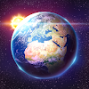 Globe - Earth 3D & World-Map1.2.2