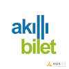 Asis Akıllı Bilet4.0.29.190