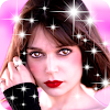 Sparkle Camera v2.9.4.1