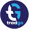 Tradgo Recharge & Bill Payment2.2.6