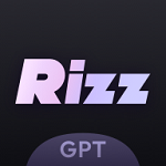 RizzGPTv1.4.1