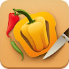 Recipezo : The Recipe Bookv1.0.16