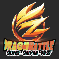 dragon ball z saiyan battle mod apk5.4