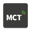 mctŽv4.2.3 ٷ