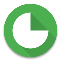 FeedMe app(RSSĶ)v4.3.6