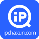 iPѯAPPv1.3.3 ٷ