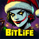 bitlifeİv3.16.6