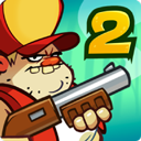 ս2(Swamp Attack 2)v1.0.68