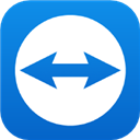 TeamViewer׿ֻv15.60.606 °