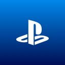 playstation appٷ2025°v24.11.0 İ