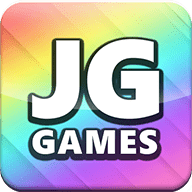 jggamesϷv2.1.0 ׿