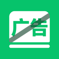 app(Զȥ)v1.1.4°