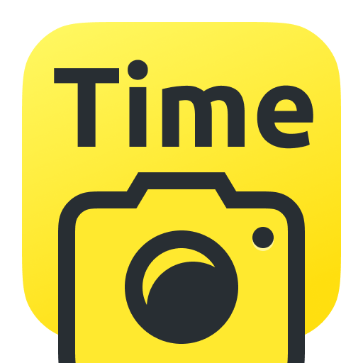 ׿Timemark(ˮӡ)v4.0.0.0 ߼