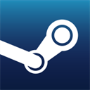 steamֻİ2025°v3.9.8׿