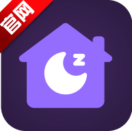 AI Sleep(ai˯߲ʿ)v1.0.2 °