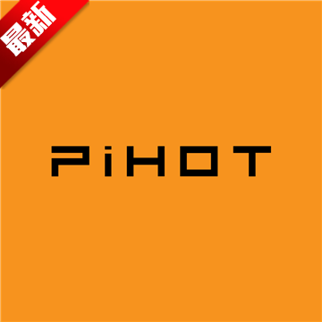 piHOT˻v1.1.1 ٷ°