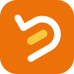 ˫ʦappٷv1.2.6׿