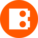 Brickitָٷ°汾v4.22.0 ׿İ