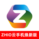 zhioֻٷ°v5.9.1