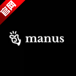 manusֻ