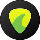 guitartunaרҵv7.52.0 ׿
