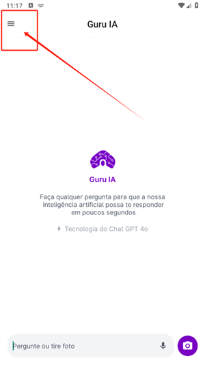 Guru IA