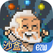 ɳϷapp°v2.0.13