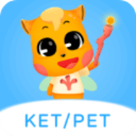KETPETӢappרҵv3.7.3 ׿