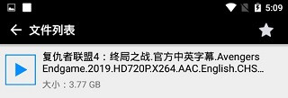 appٷʹý̳