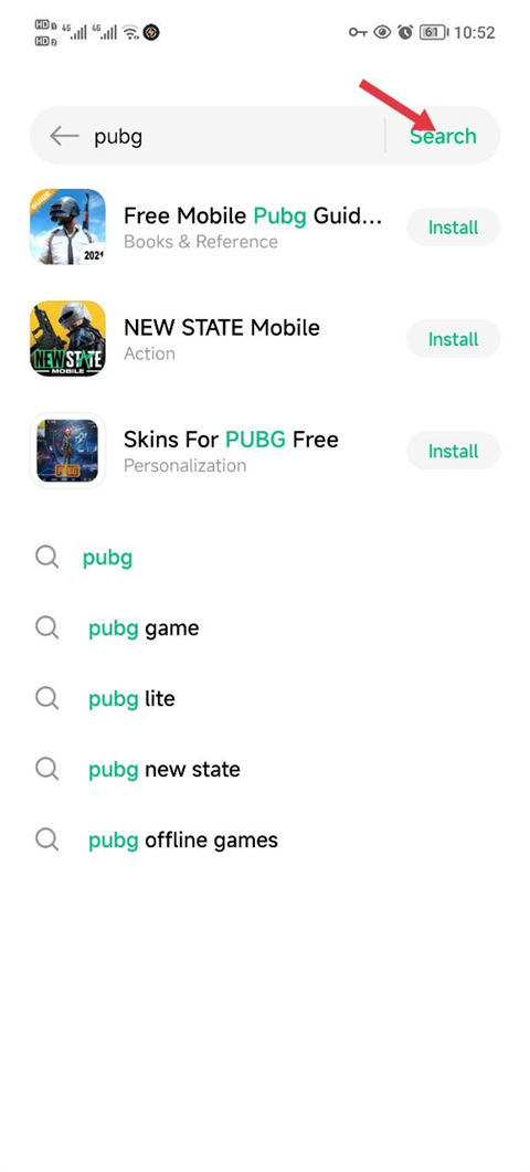 Сgetappsʹý̳