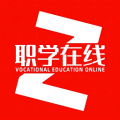 ְѧAPPٷ