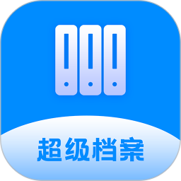 APP׿
