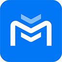 appٷV2.1.4 ׿