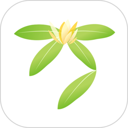 ̨app°v2.0.0׿