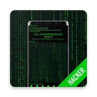 նaris(ARISն)v7.0.4 ׿