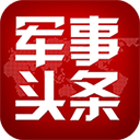 ͷappv2.6.4 ׿