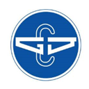 ͨ()v1.0.7׿