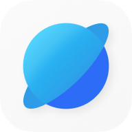 oppo浏览器appv45.12.1.1 安卓版