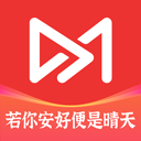 现在电影最新版v3.1.6 安卓版