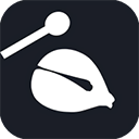 ľģ׿app