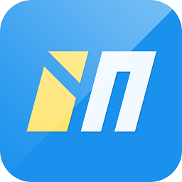 eappٷ°2025v1.3.3 ׿