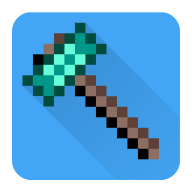ҵ罨app(Buildings for Minecraft PE)v15.5 ׿