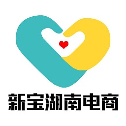 ±ϵapp°v2.2.14׿
