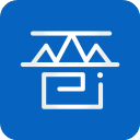 ͨappٷ֤°v3.2.2׿
