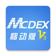 mcdexƶ(ҩϢѯƽ̨)v4.11.23 ֻ